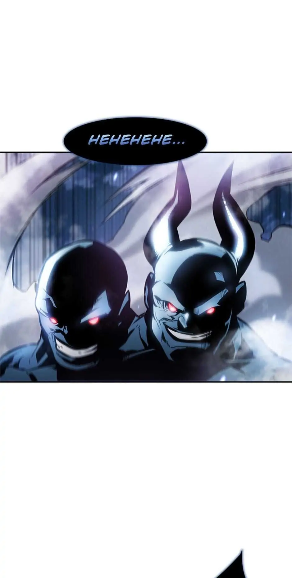 Read Taming Master EN Manga Online