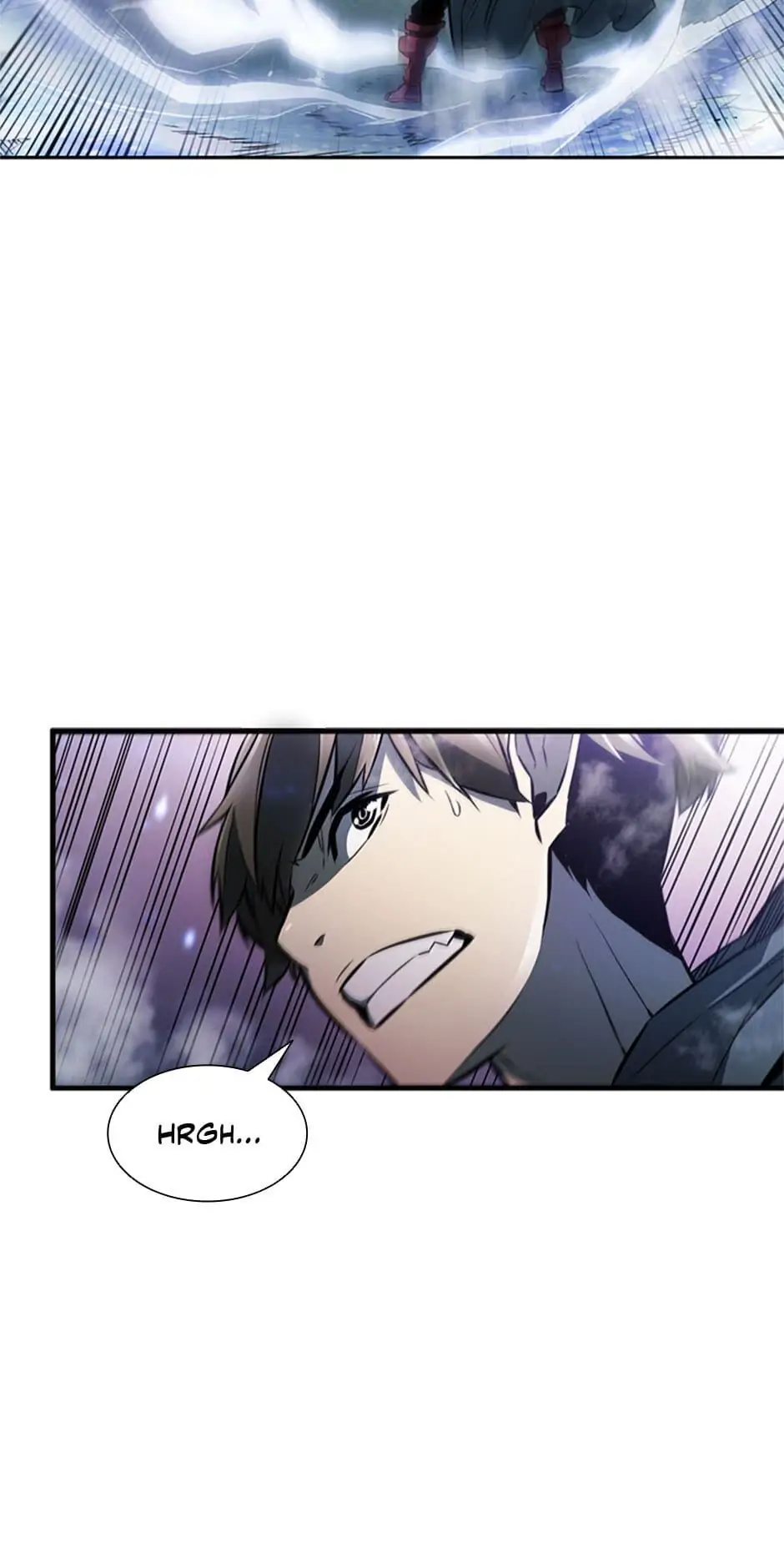 Read Taming Master EN Manga Online