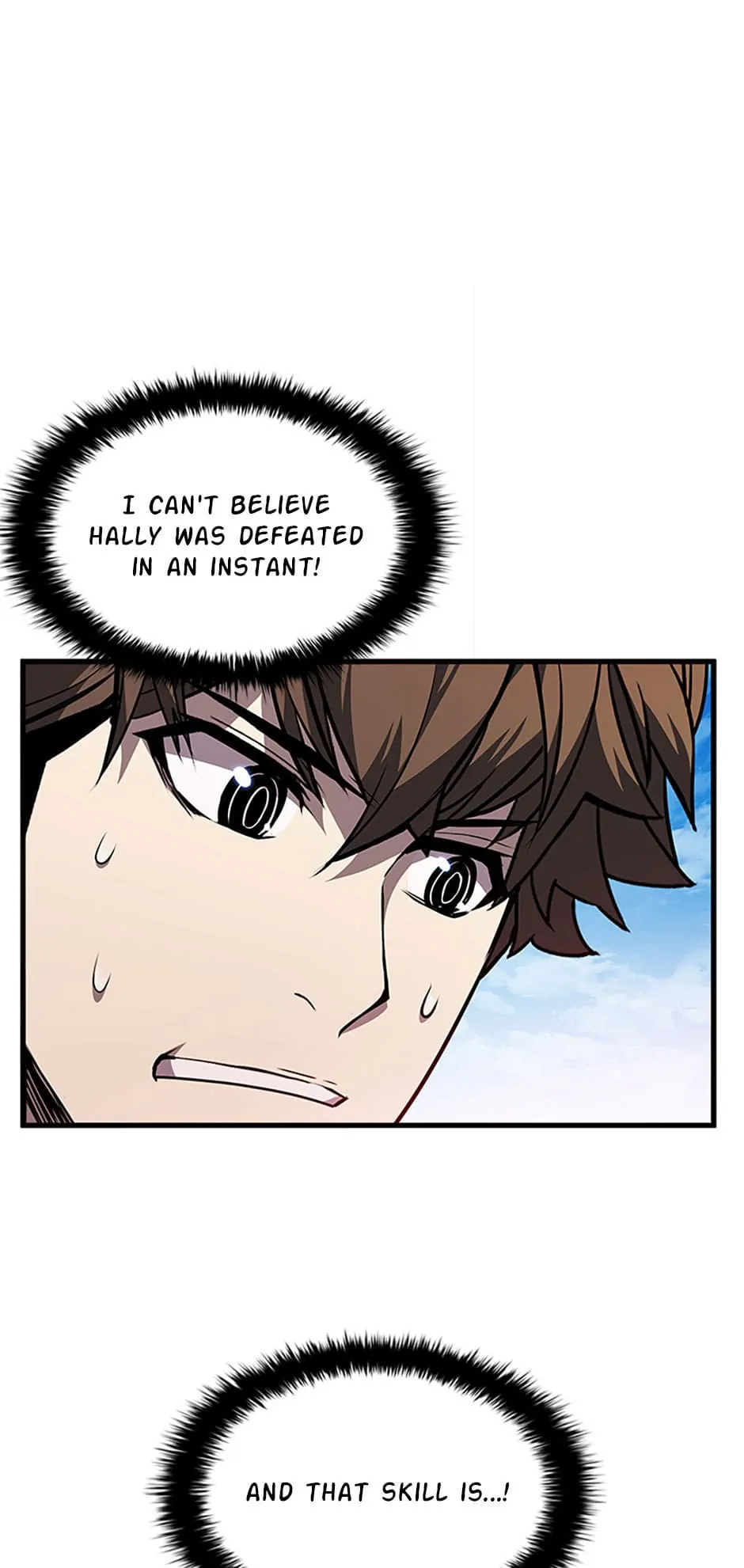 Read Taming Master EN Manga Online