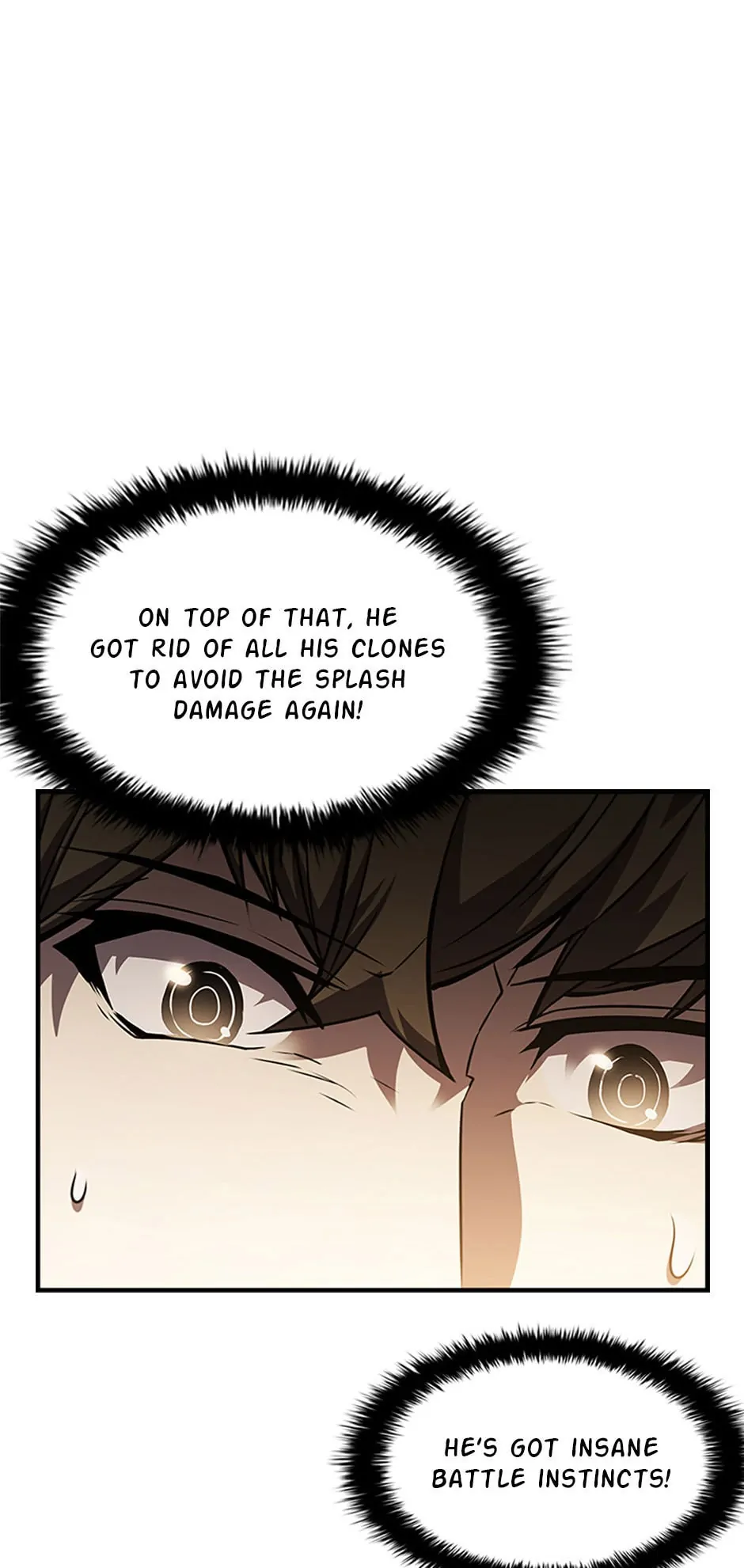 Read Taming Master EN Manga Online