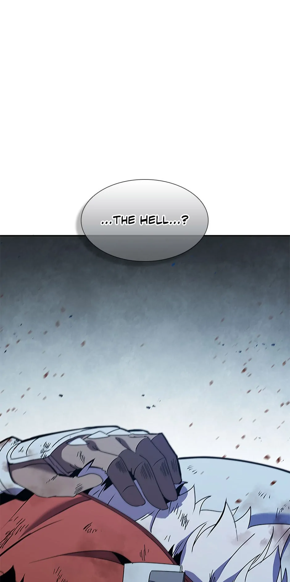 Read Taming Master EN Manga Online
