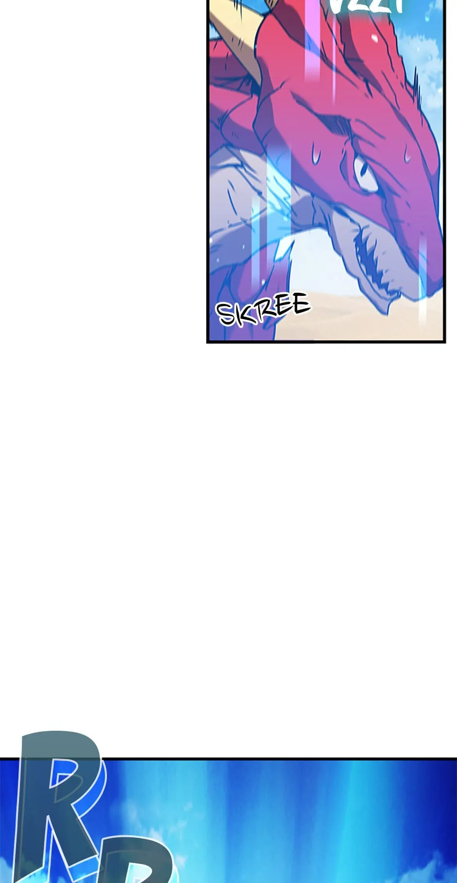 Read Taming Master EN Manga Online