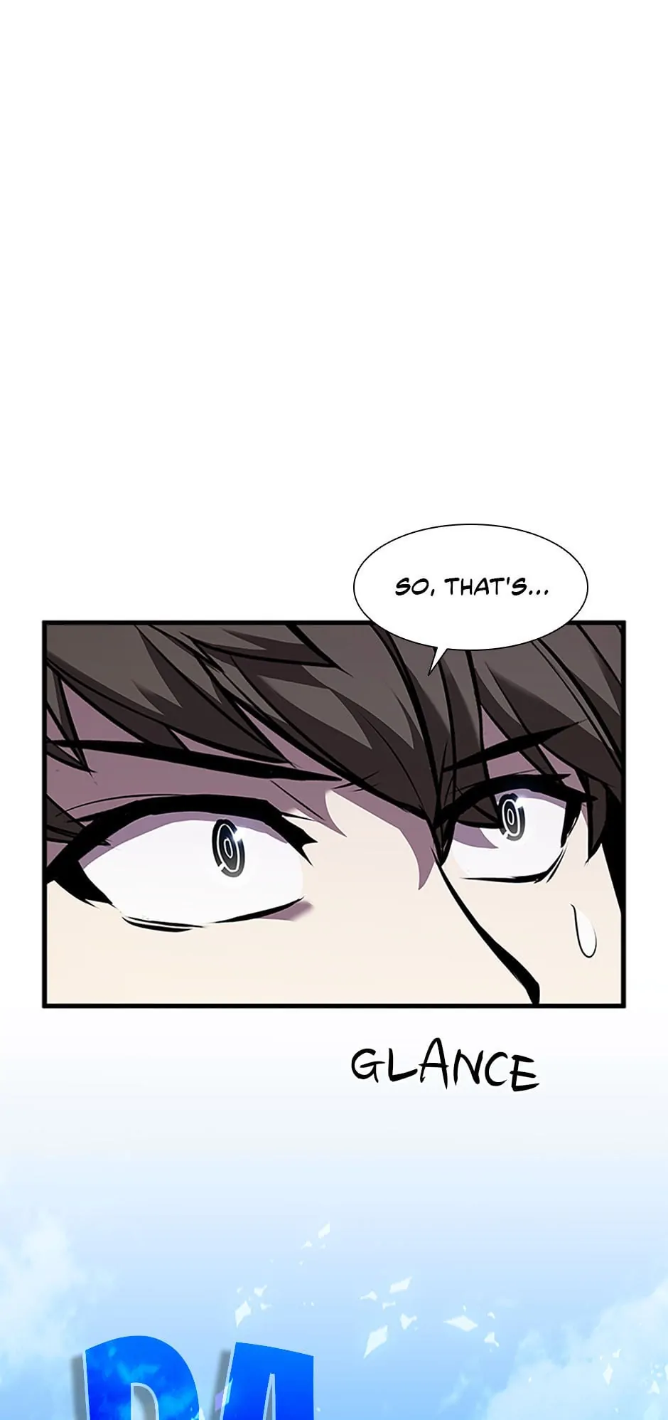 Read Taming Master EN Manga Online