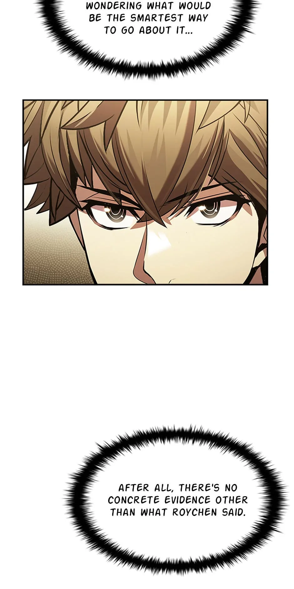 Read Taming Master EN Manga Online