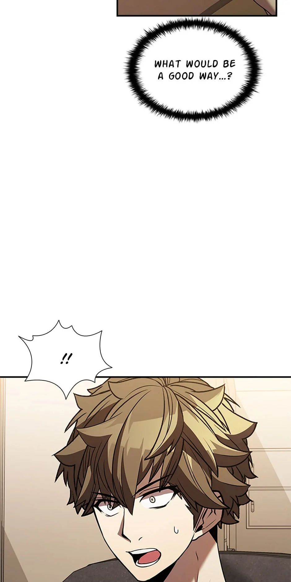 Read Taming Master EN Manga Online