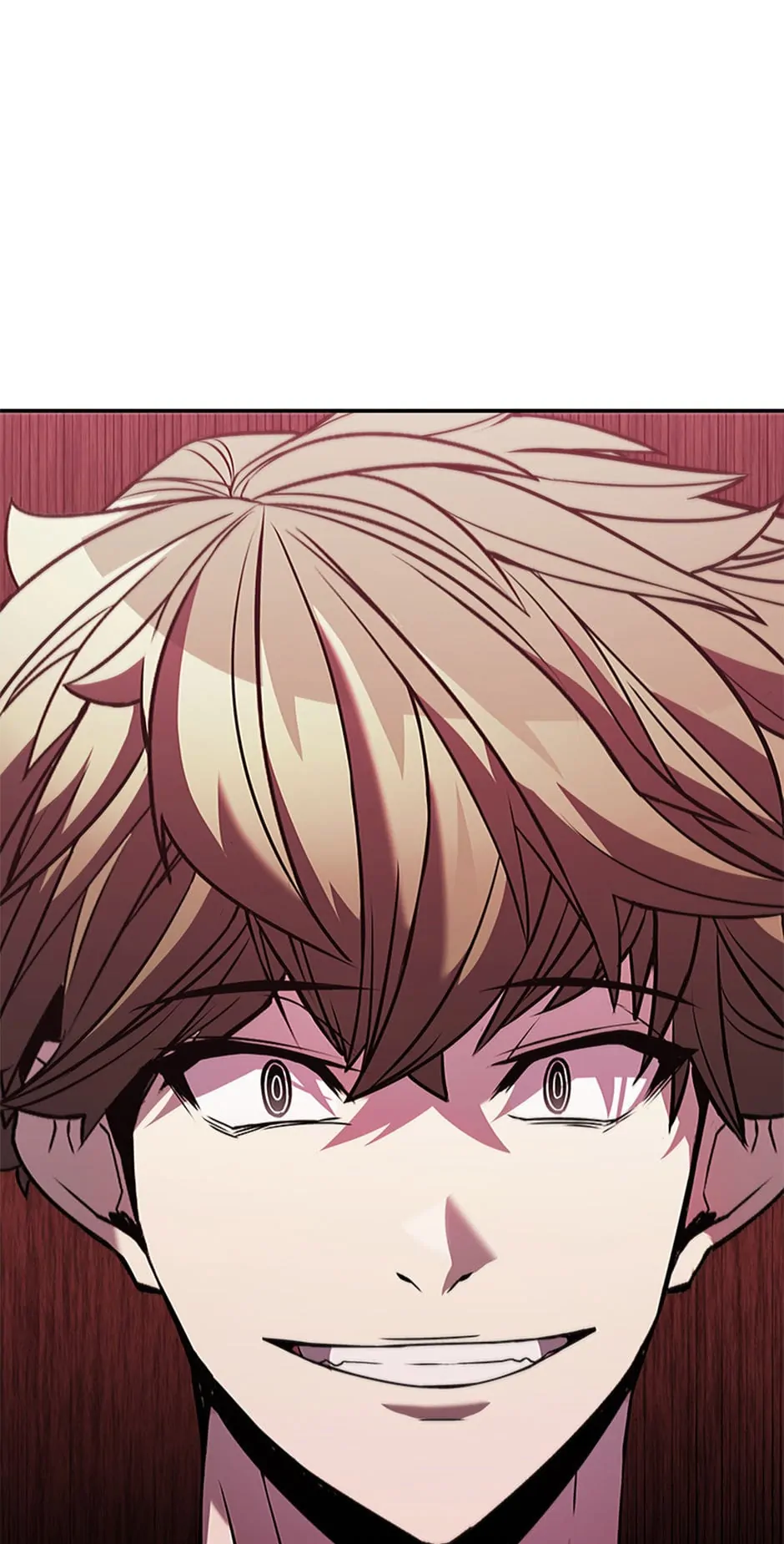 Read Taming Master EN Manga Online