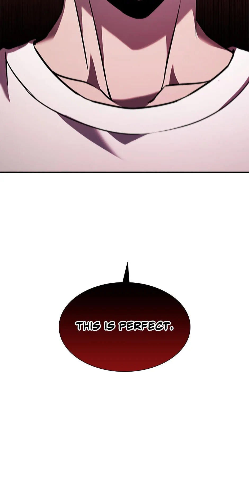 Read Taming Master EN Manga Online