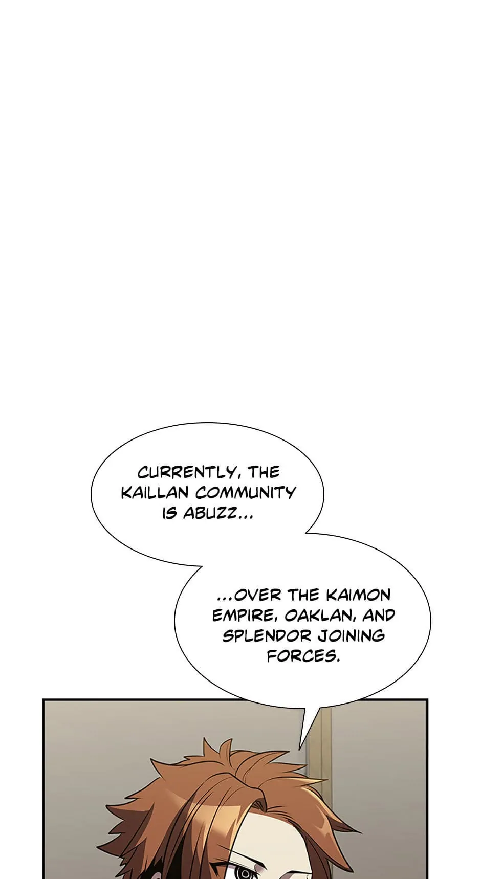Read Taming Master EN Manga Online
