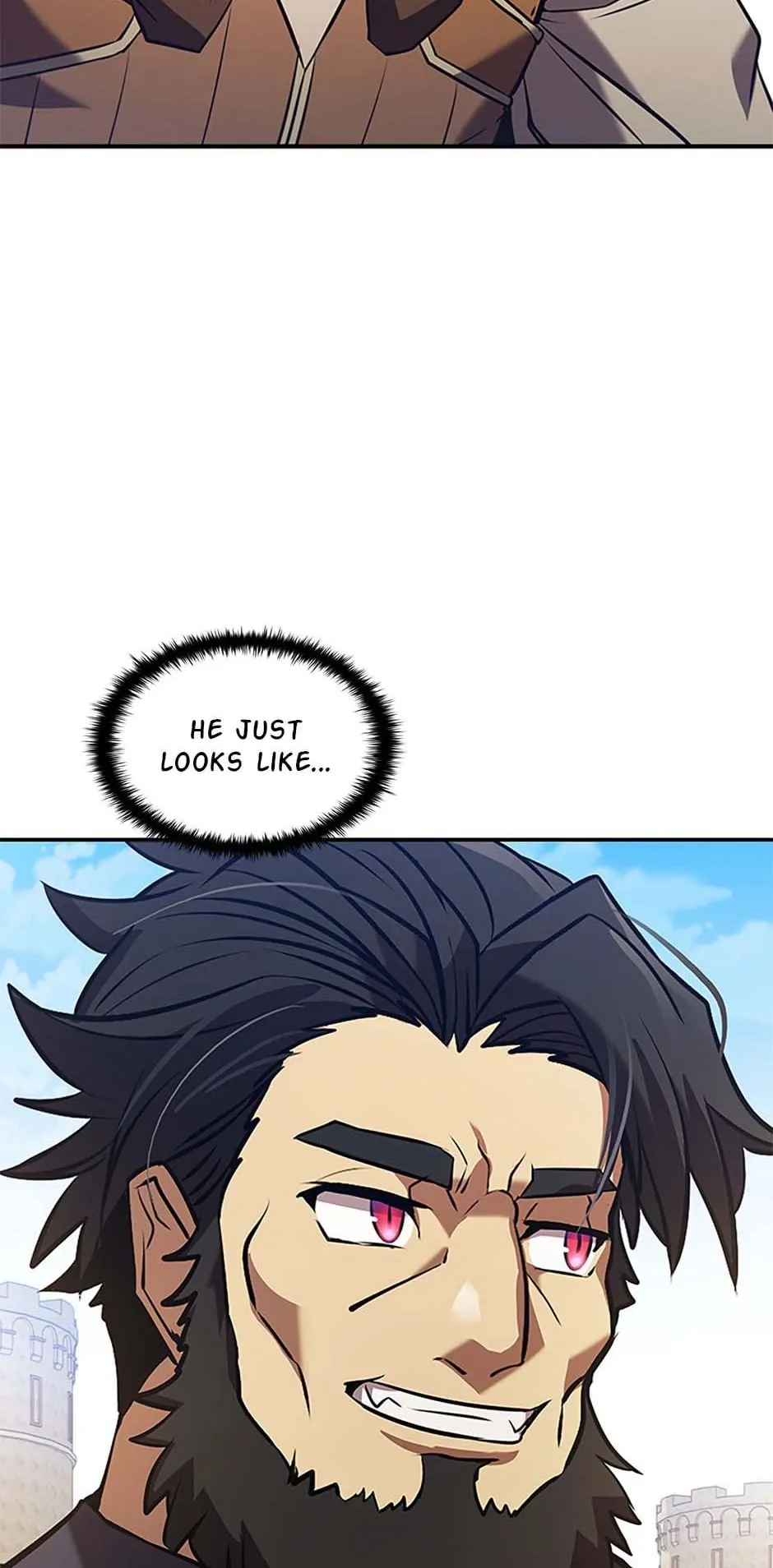 Read Taming Master EN Manga Online