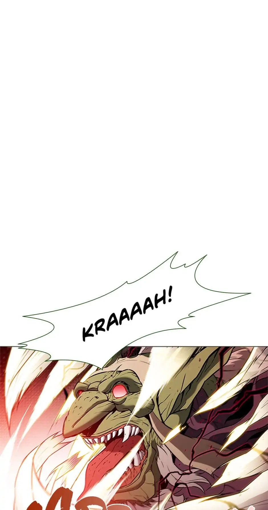 Read Taming Master EN Manga Online