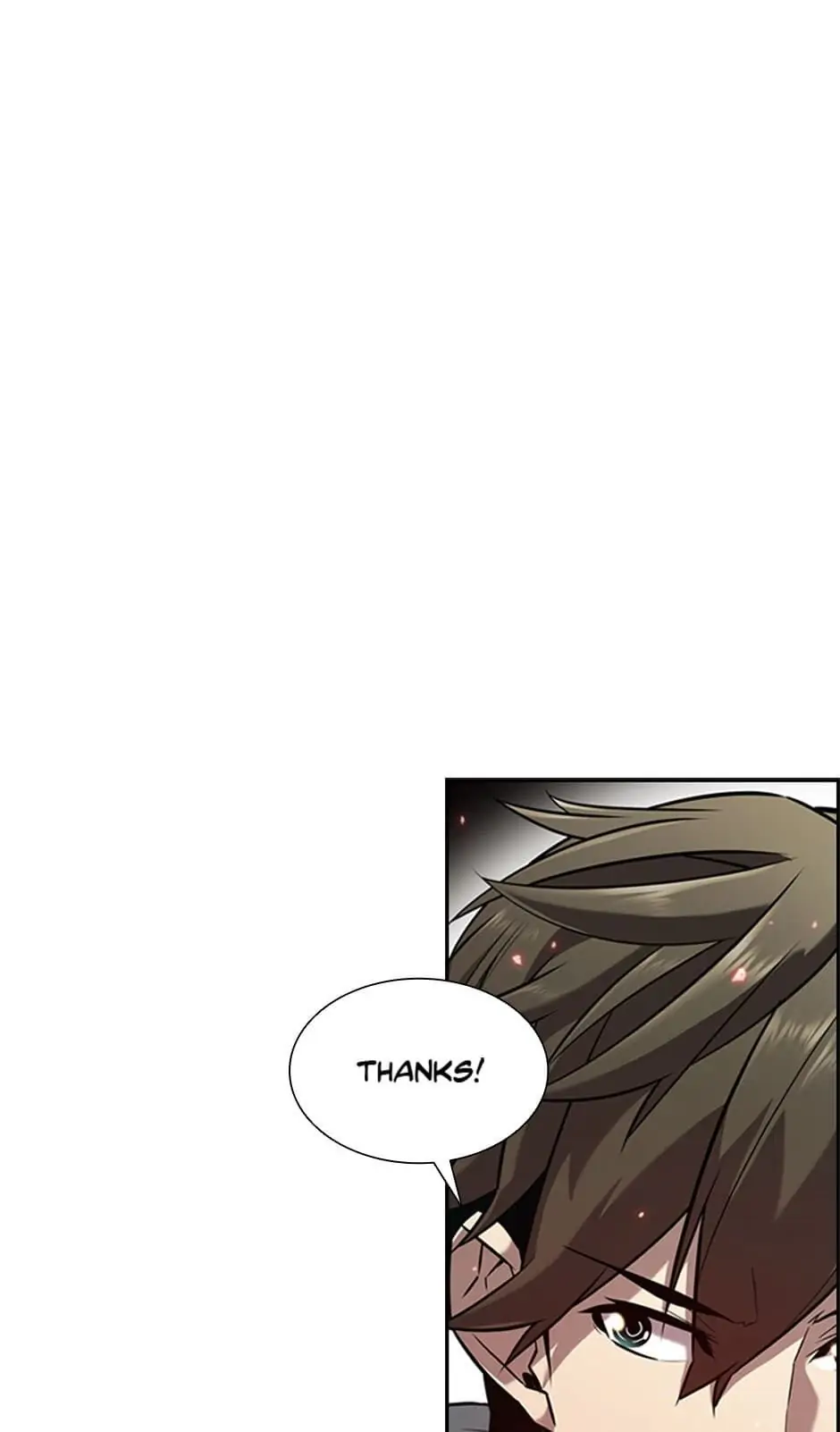 Read Taming Master EN Manga Online