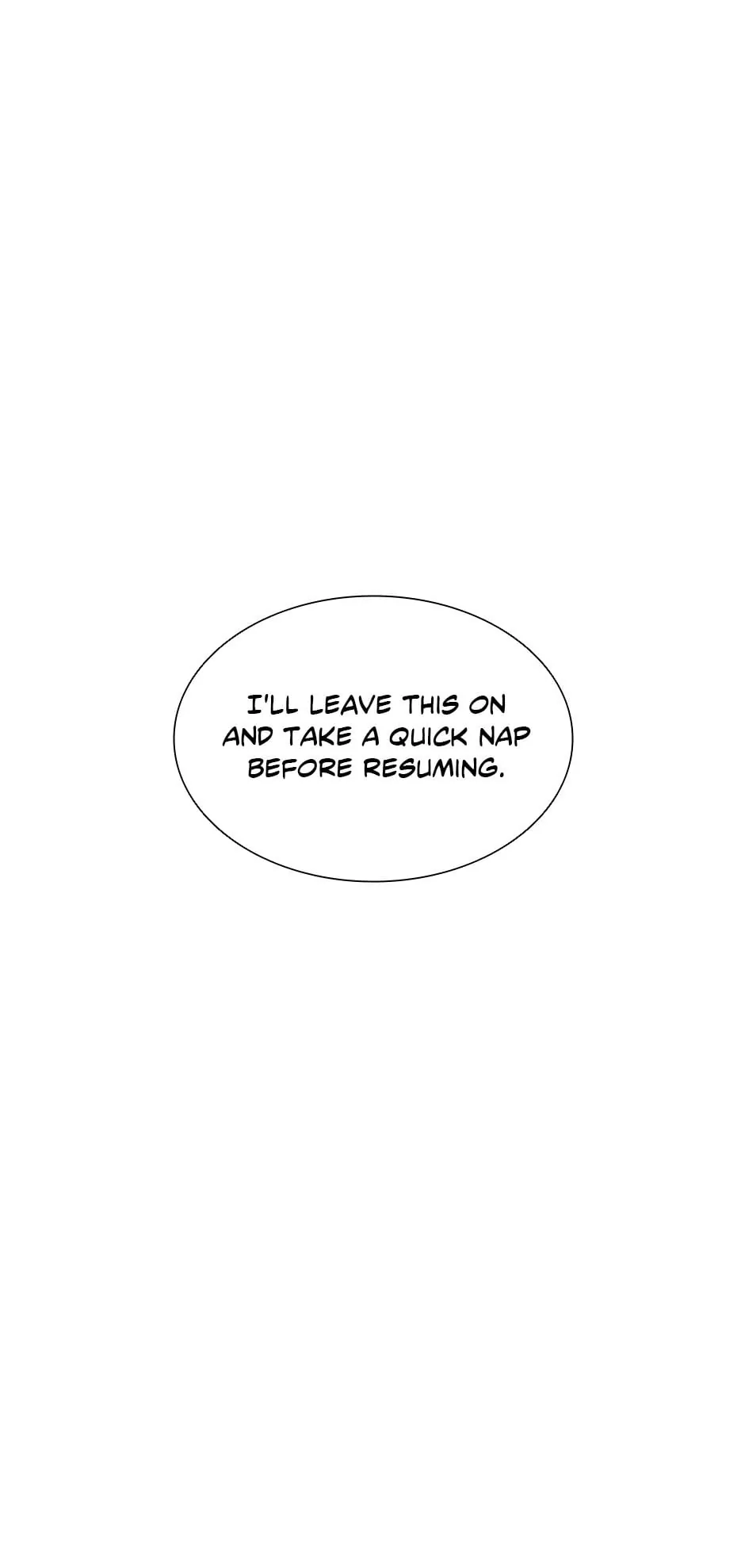 Read Taming Master EN Manga Online