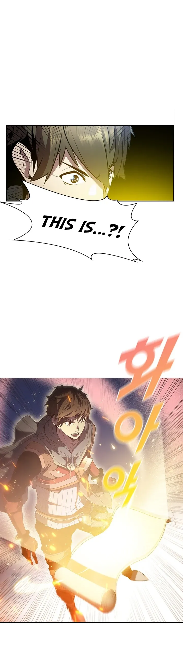 Read Taming Master EN Manga Online