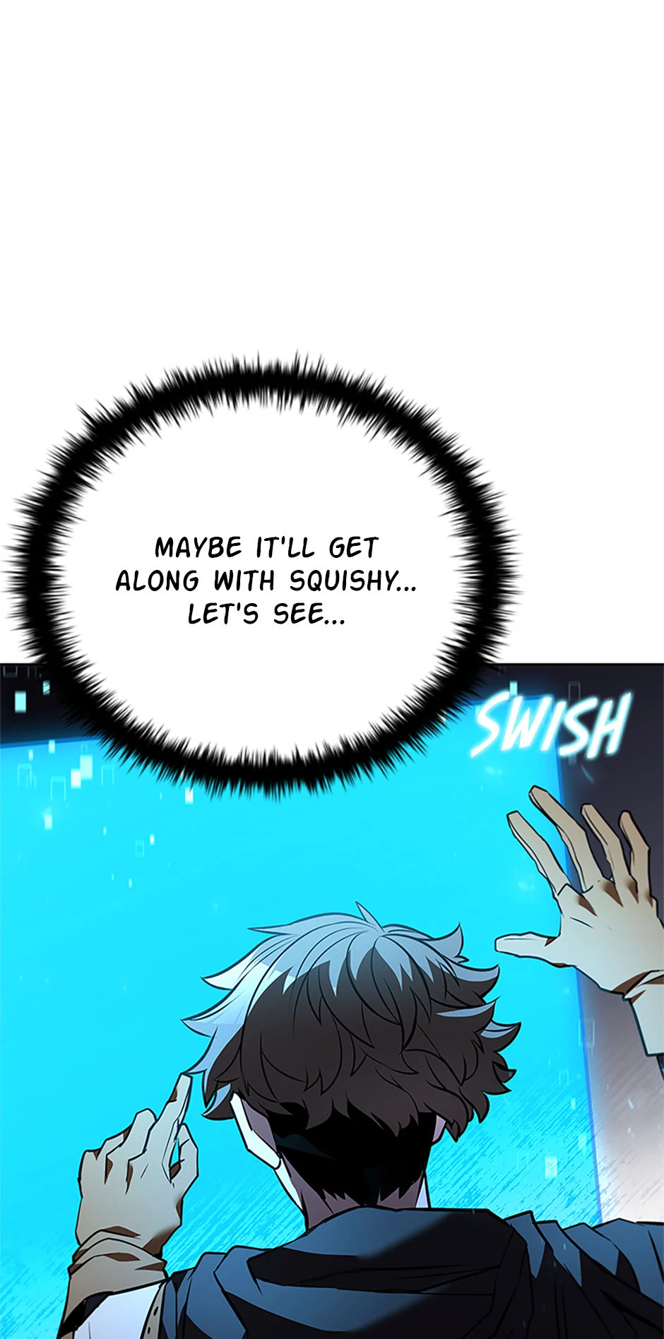 Read Taming Master EN Manga Online
