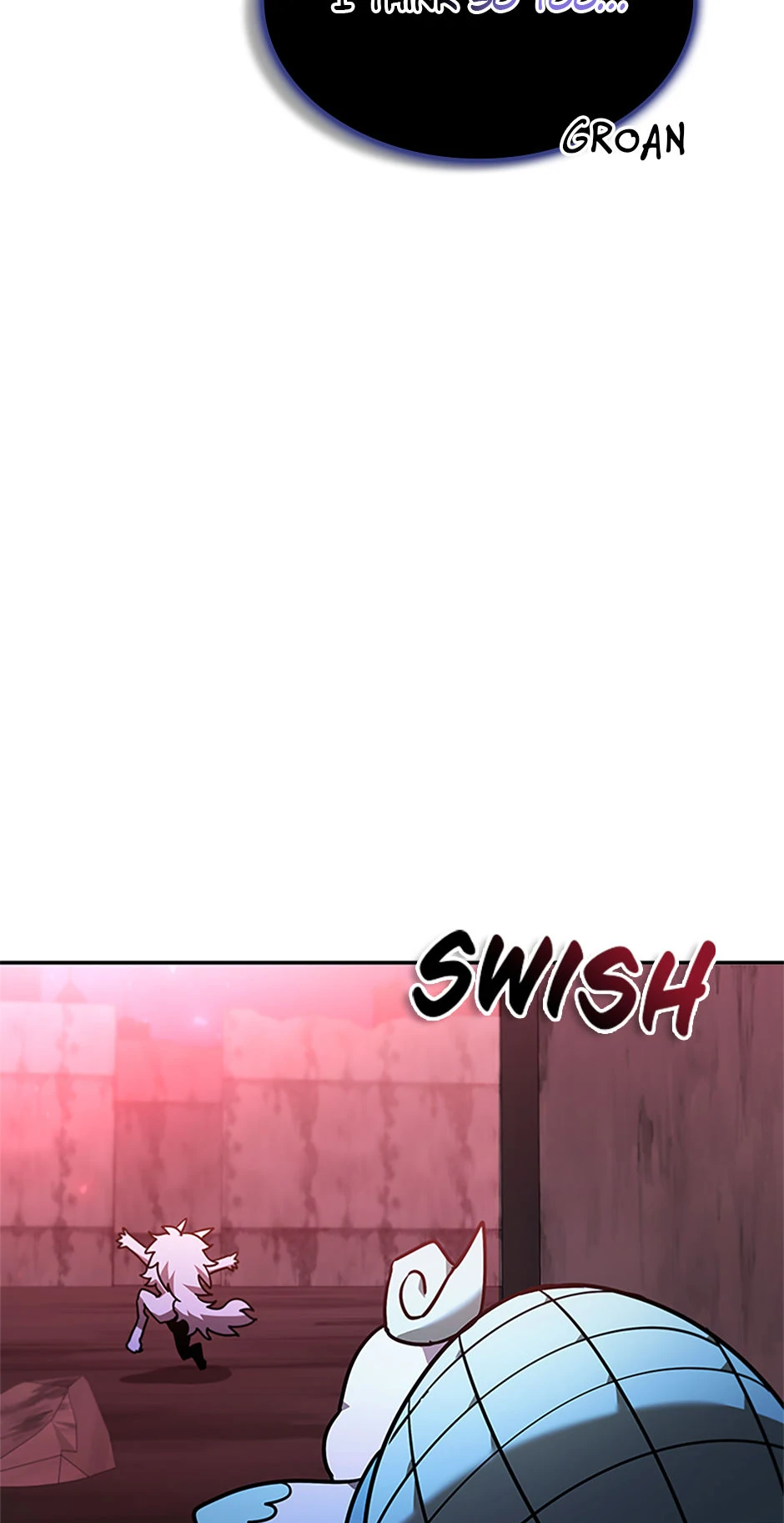 Read Taming Master EN Manga Online