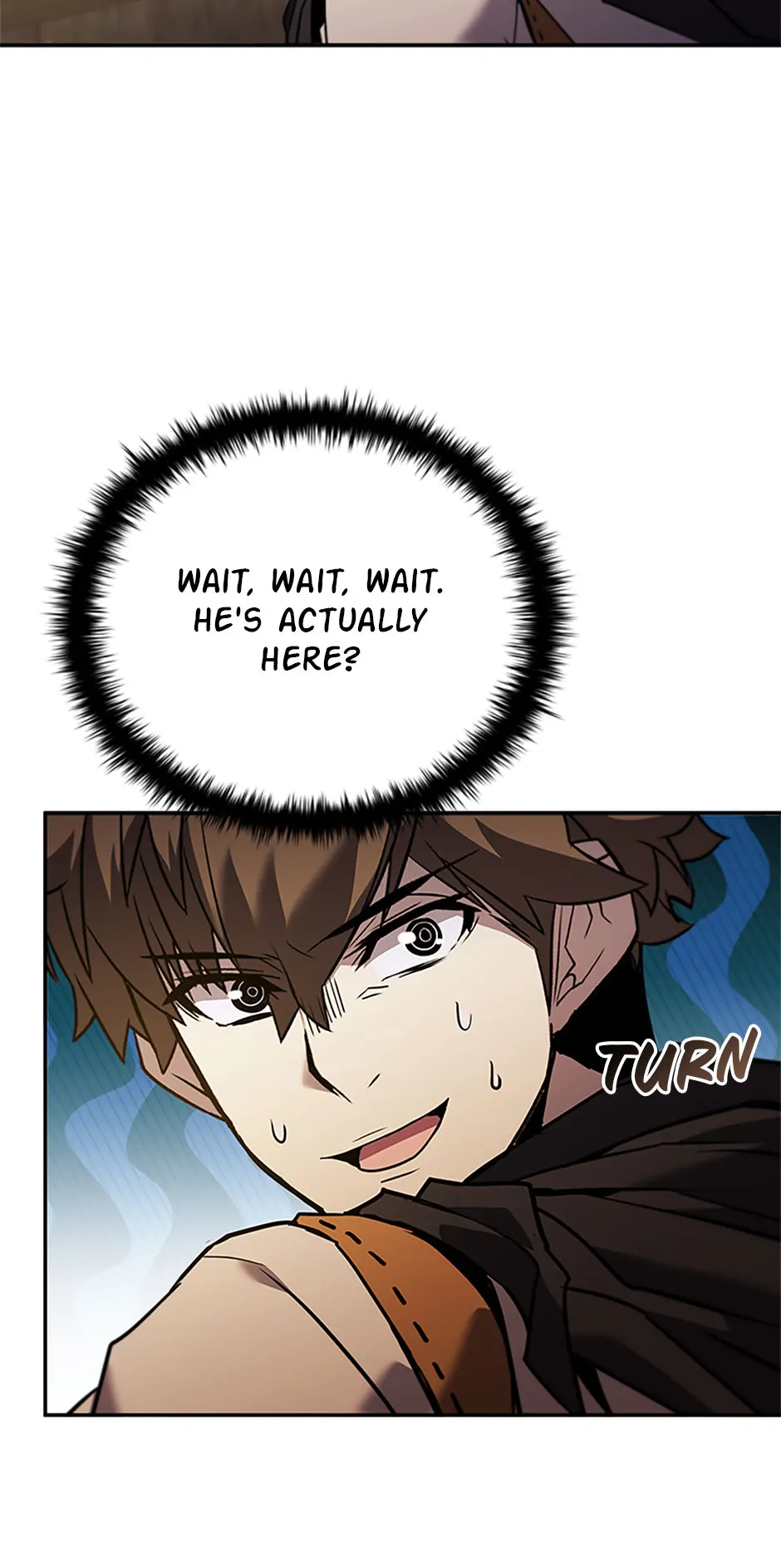 Read Taming Master EN Manga Online
