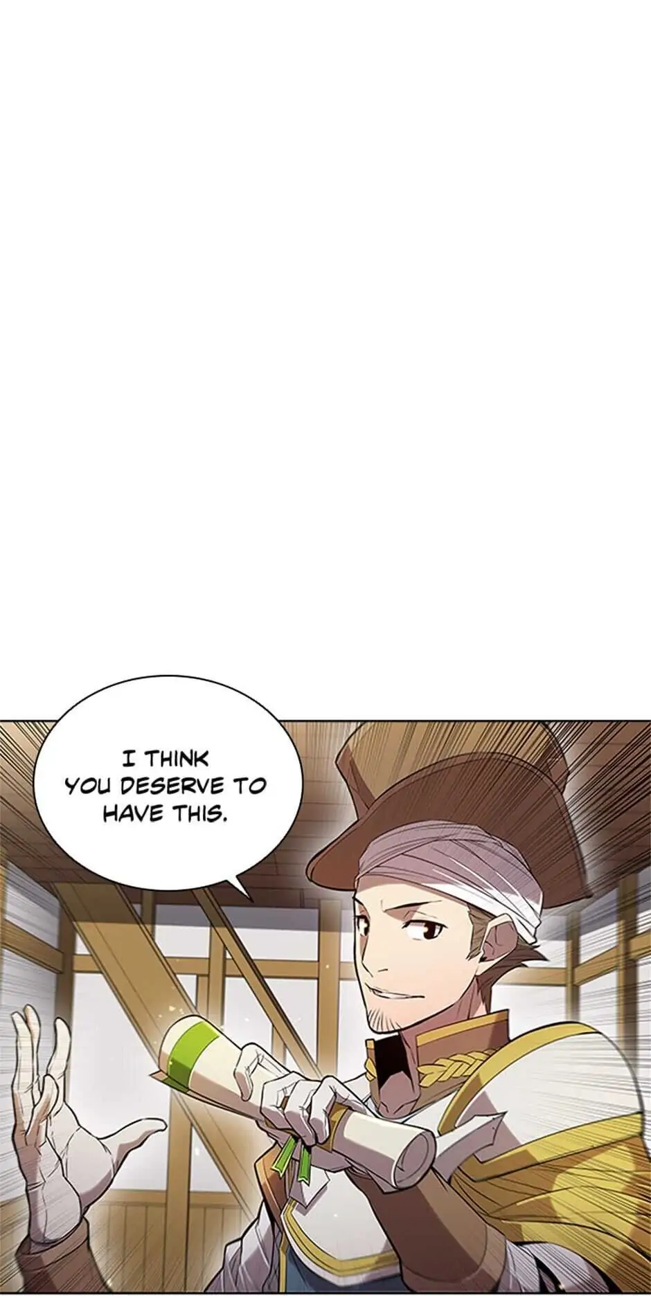 Read Taming Master EN Manga Online