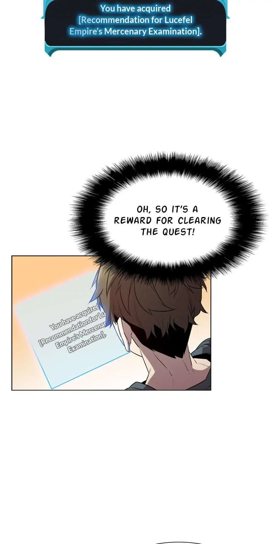 Read Taming Master EN Manga Online