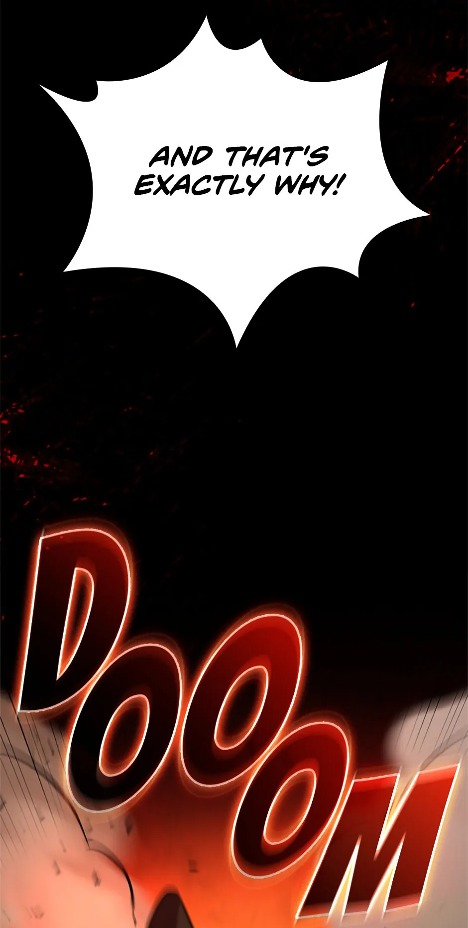 Read Taming Master EN Manga Online