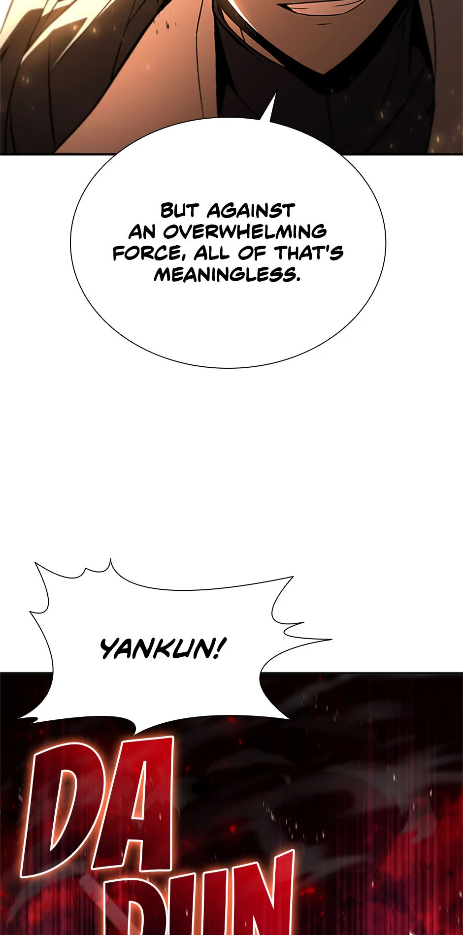 Read Taming Master EN Manga Online