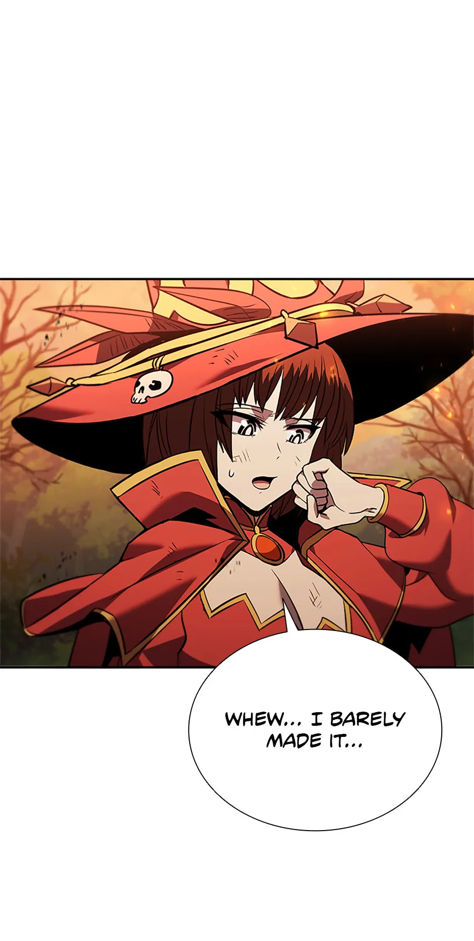 Read Taming Master EN Manga Online