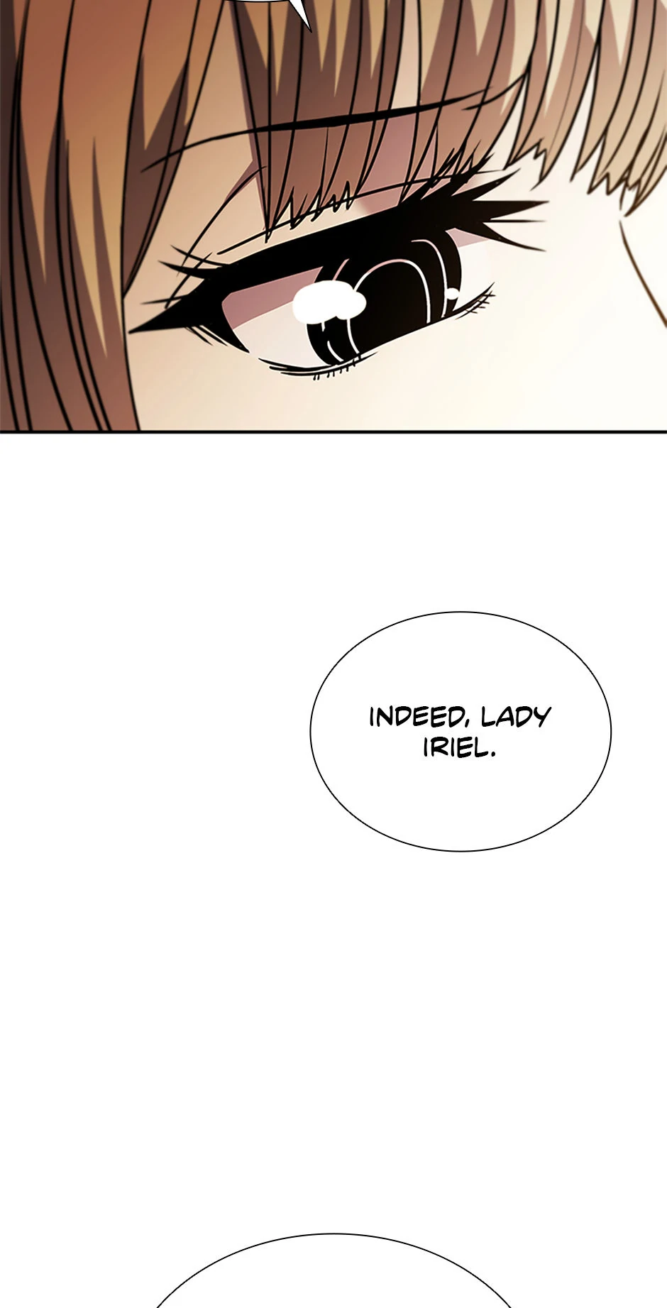 Read Taming Master EN Manga Online