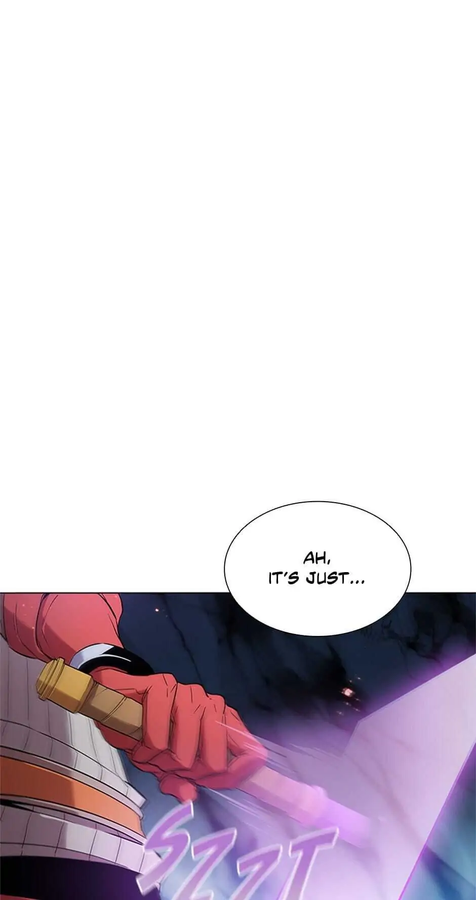 Read Taming Master EN Manga Online