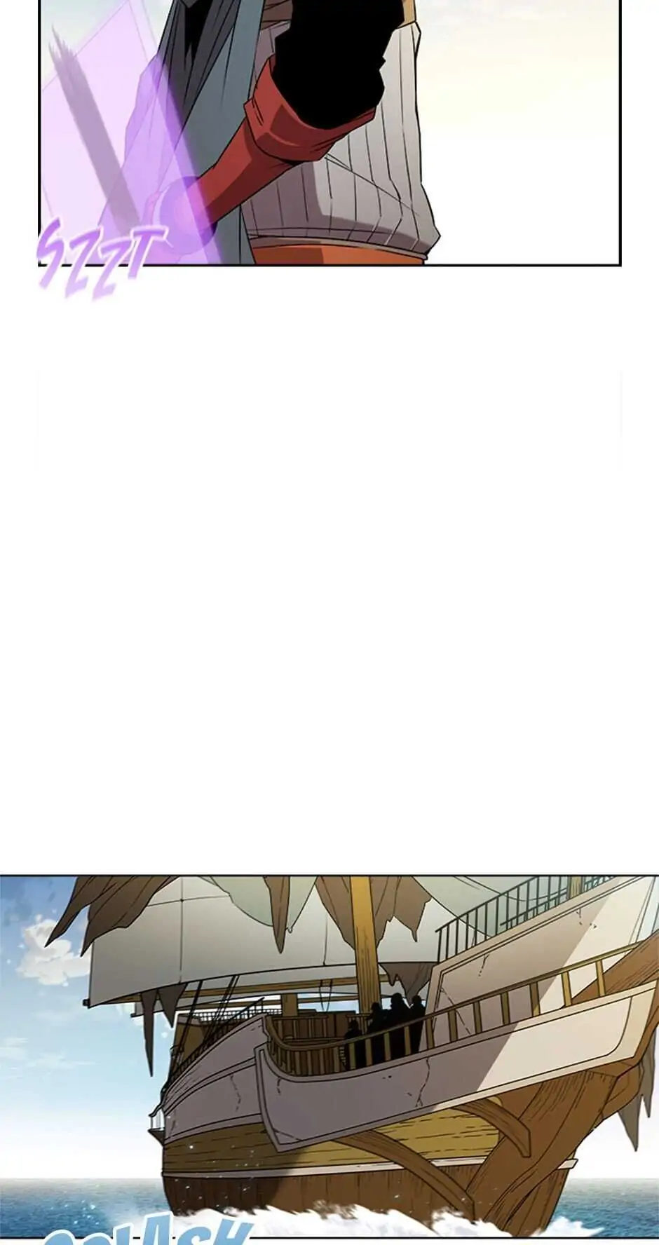 Read Taming Master EN Manga Online