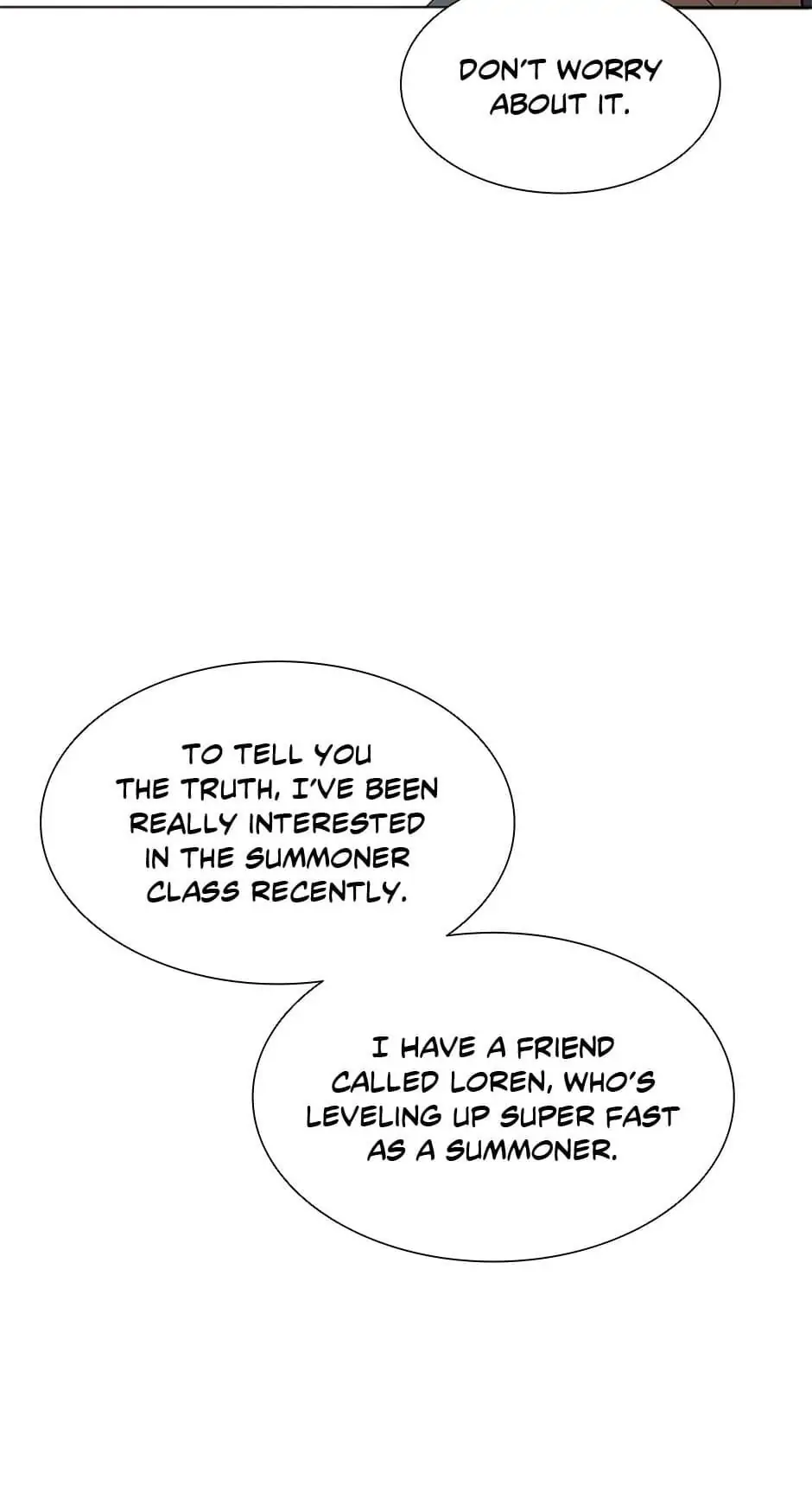 Read Taming Master EN Manga Online