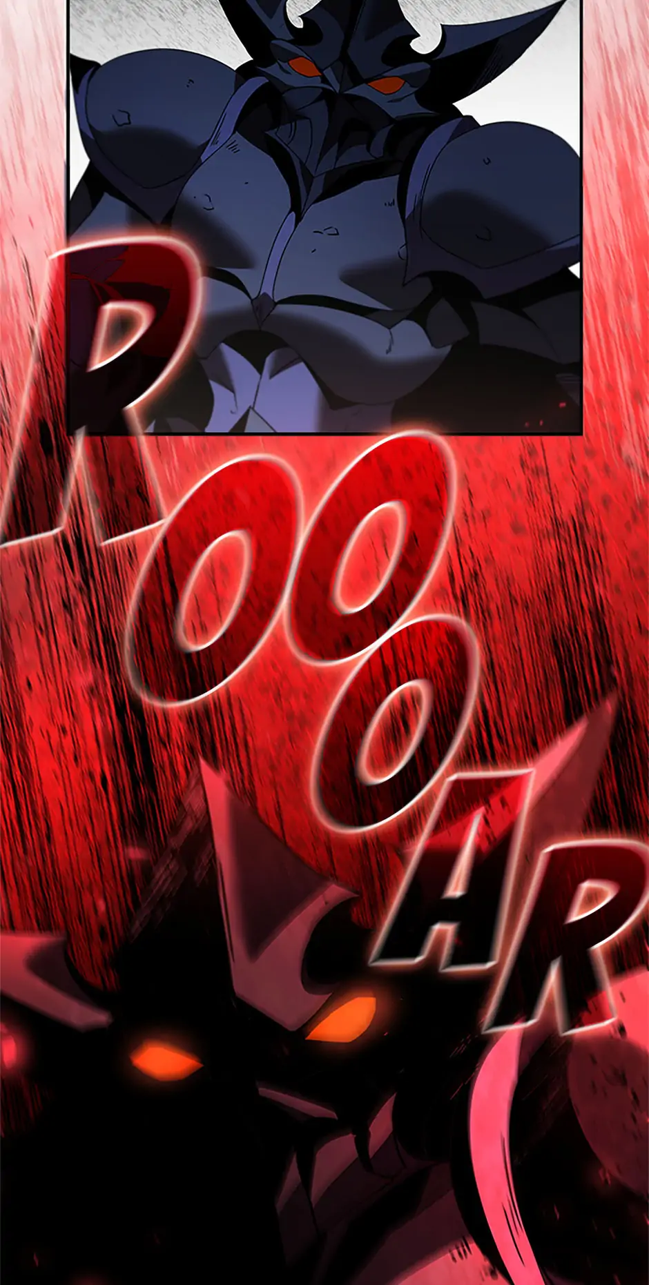 Read Taming Master EN Manga Online