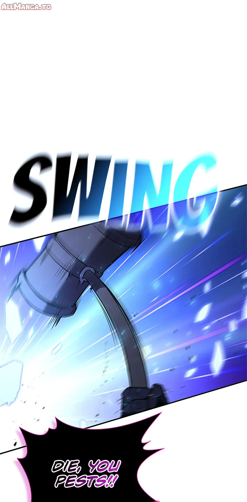 Read Taming Master EN Manga Online