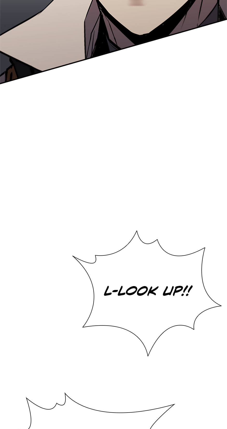 Read Taming Master EN Manga Online