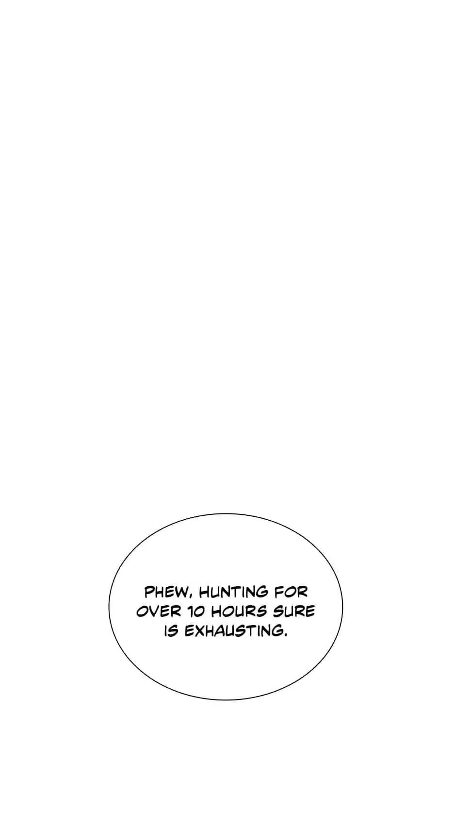 Read Taming Master EN Manga Online
