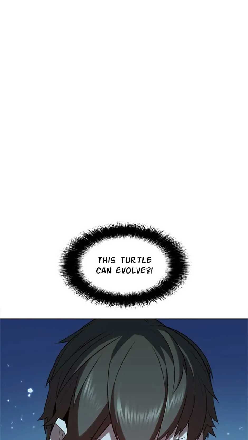 Read Taming Master EN Manga Online