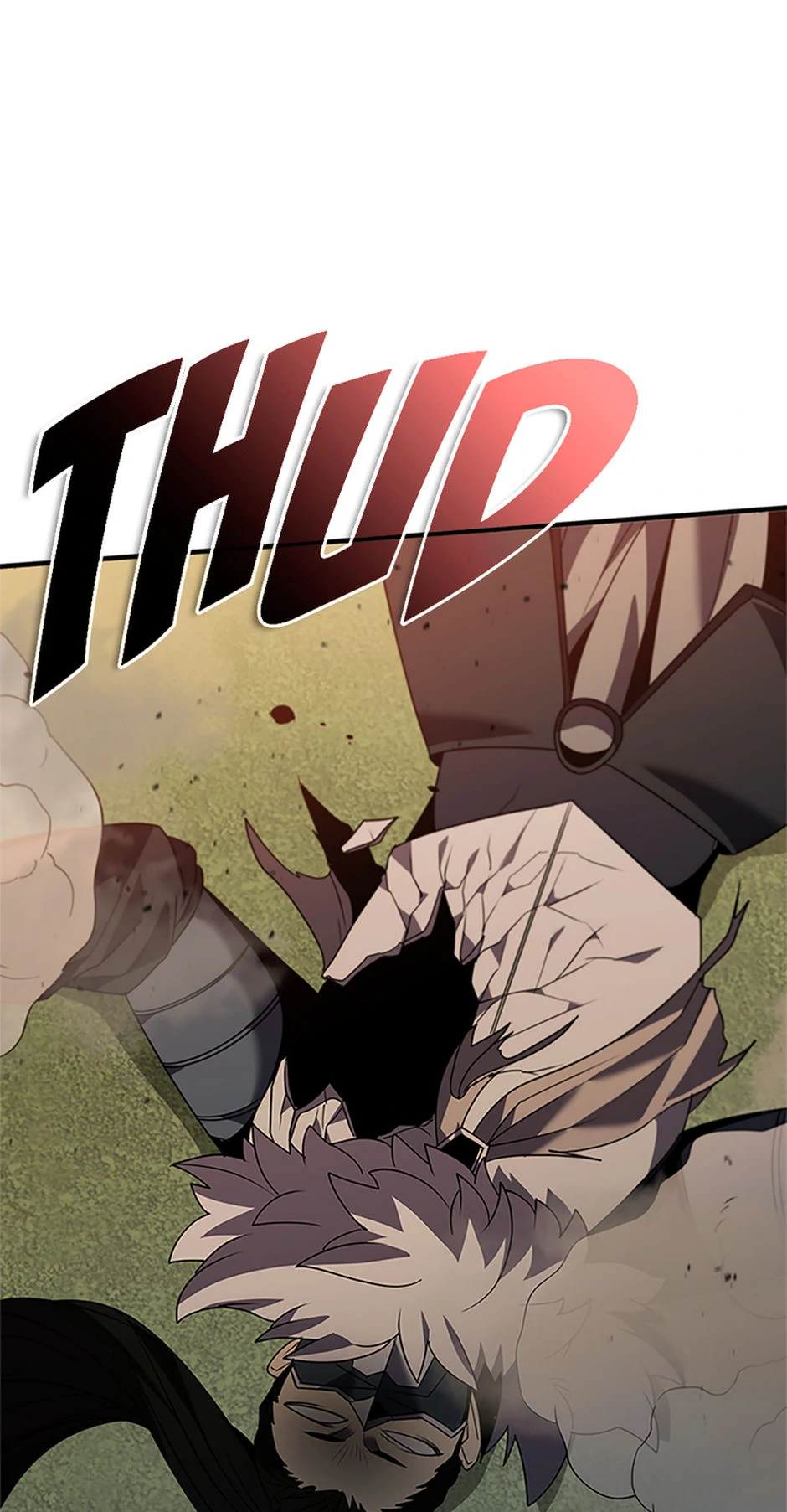 Read Taming Master EN Manga Online