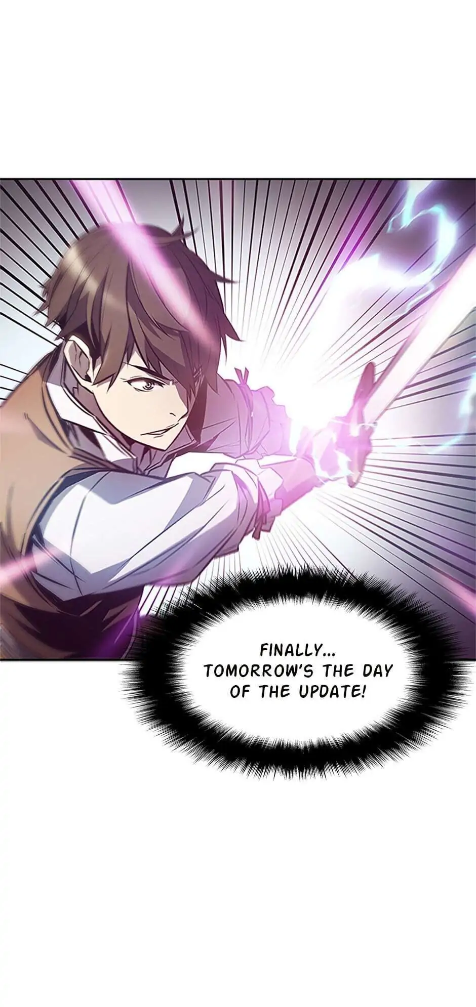 Read Taming Master EN Manga Online