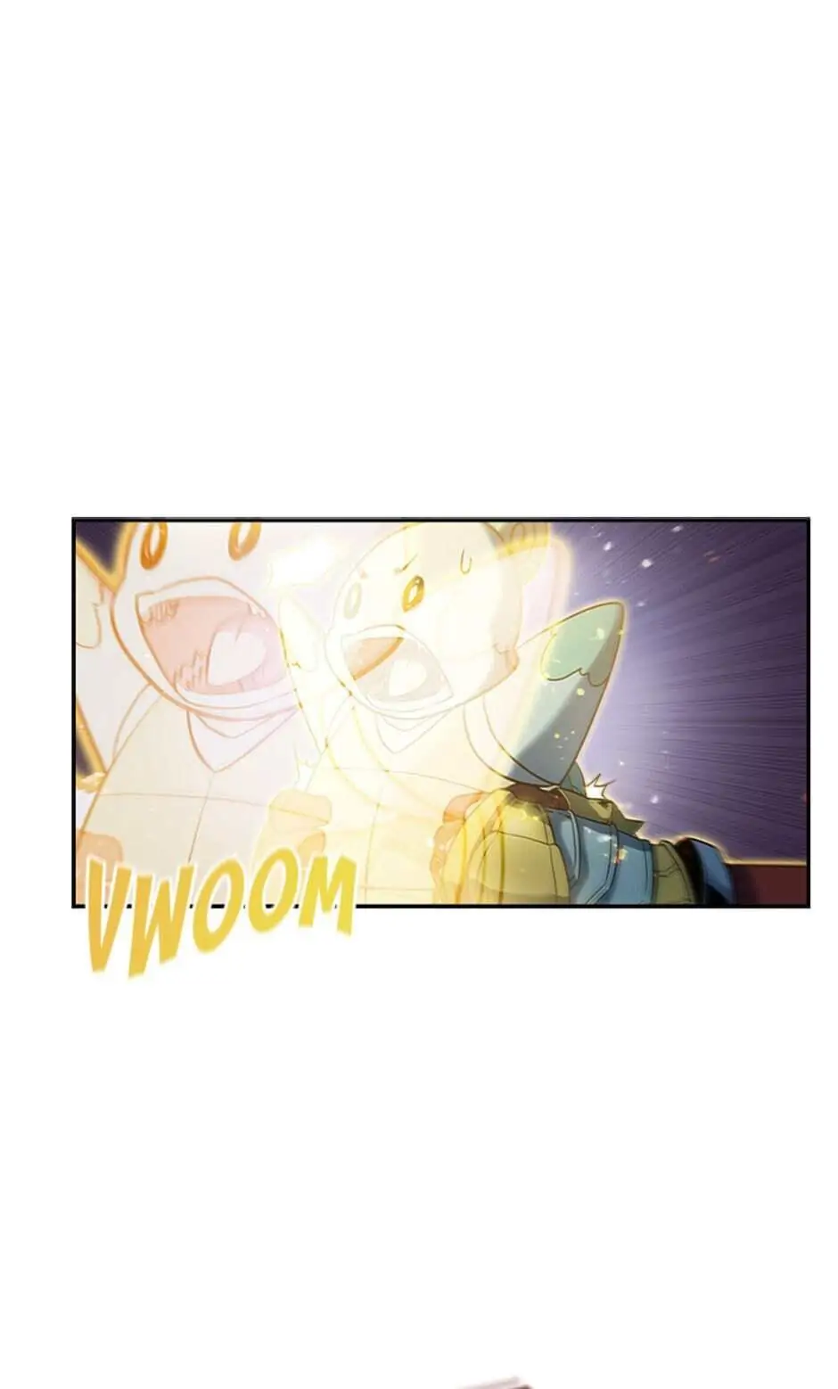 Read Taming Master EN Manga Online