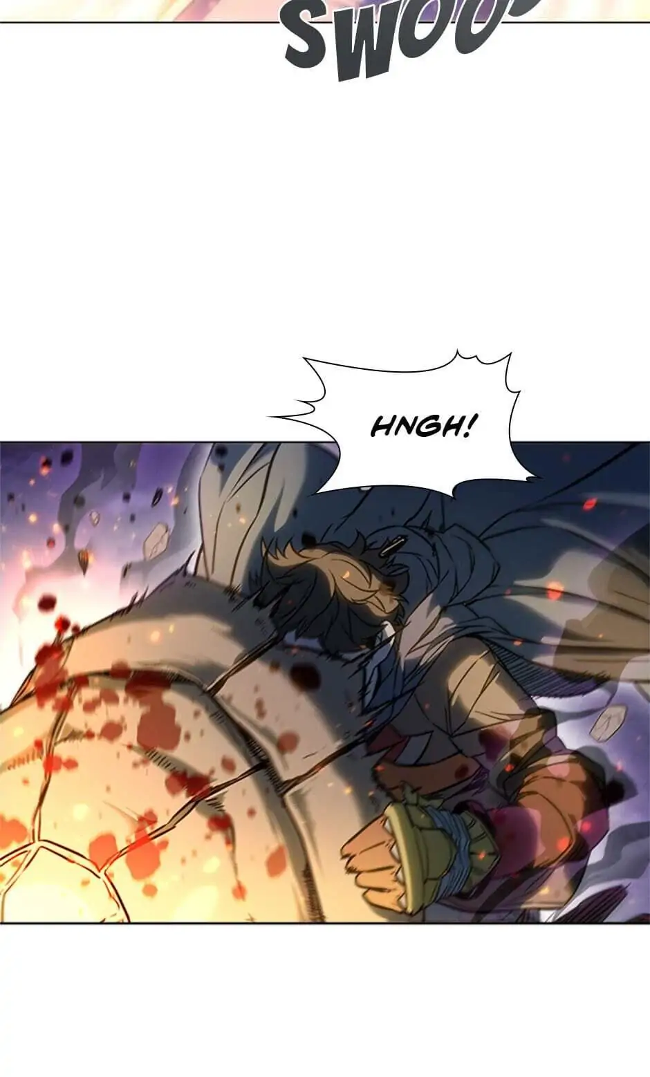 Read Taming Master EN Manga Online