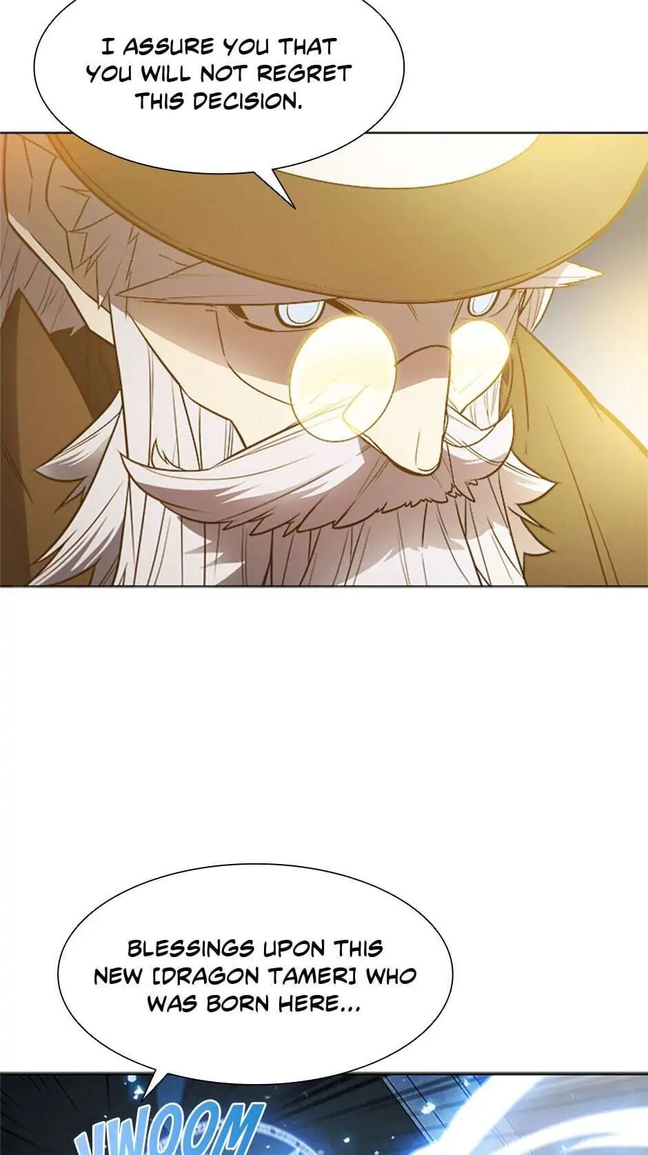Read Taming Master EN Manga Online