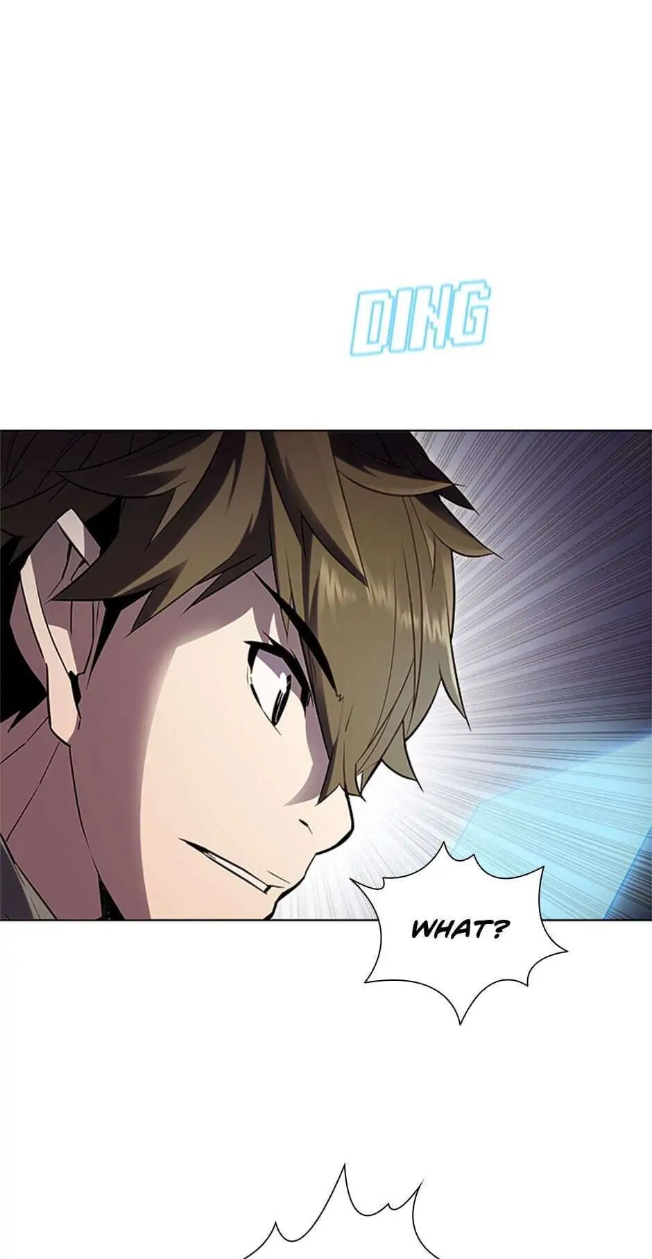 Read Taming Master EN Manga Online