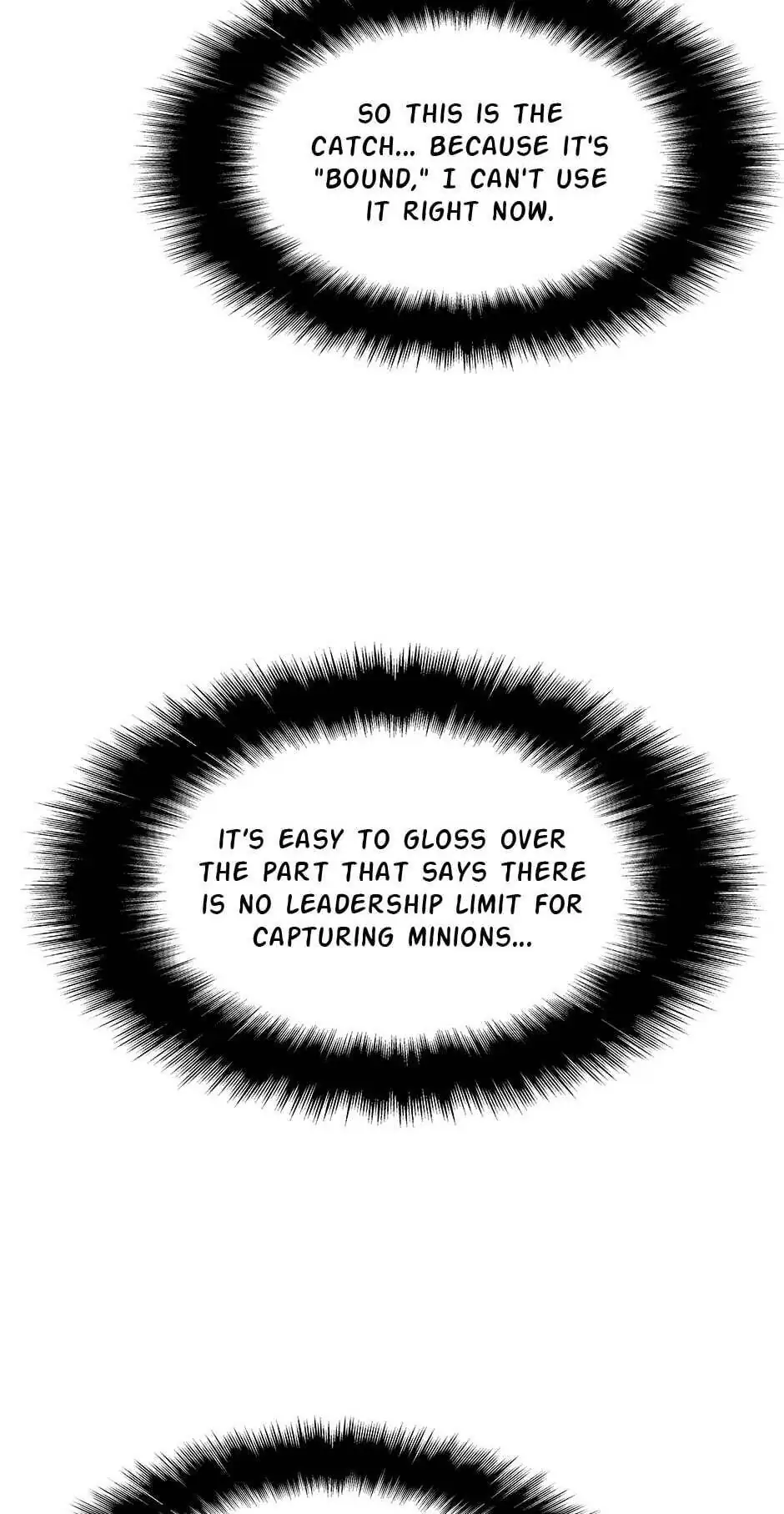 Read Taming Master EN Manga Online