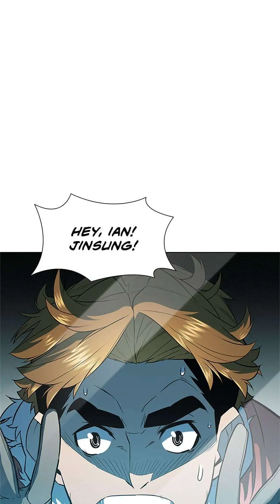 Read Taming Master EN Manga Online