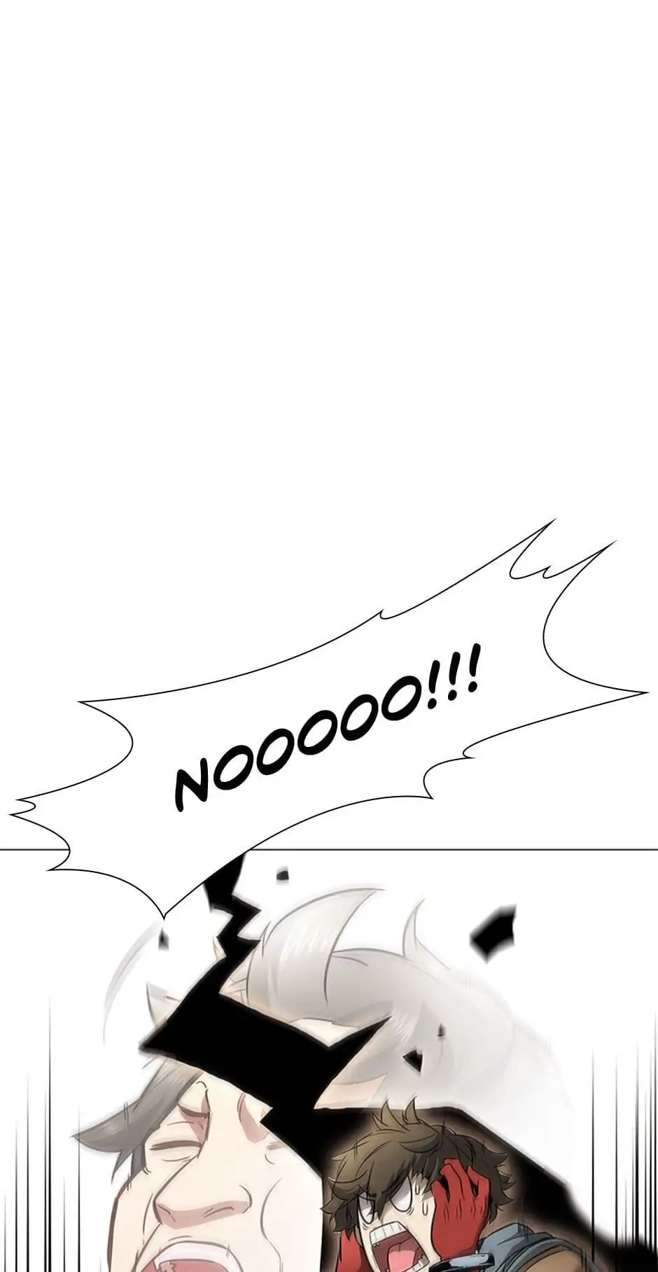 Read Taming Master EN Manga Online