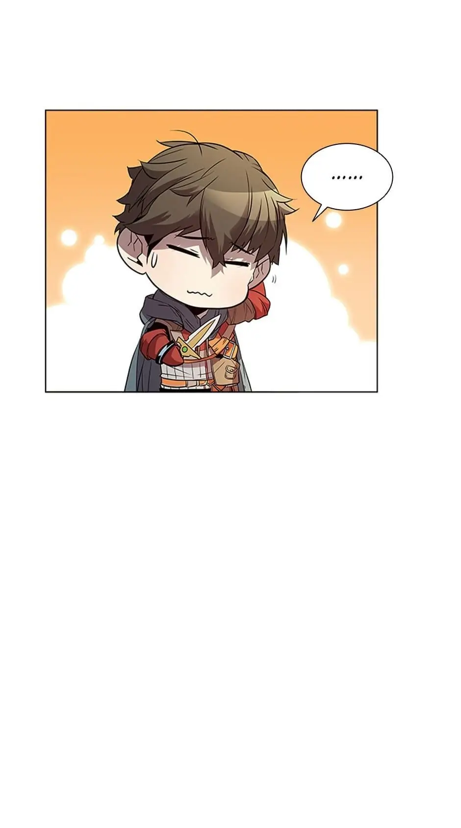 Read Taming Master EN Manga Online