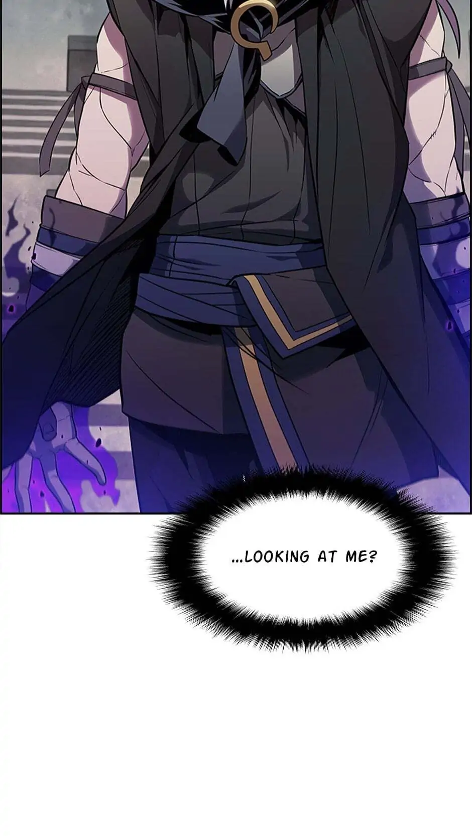 Read Taming Master EN Manga Online