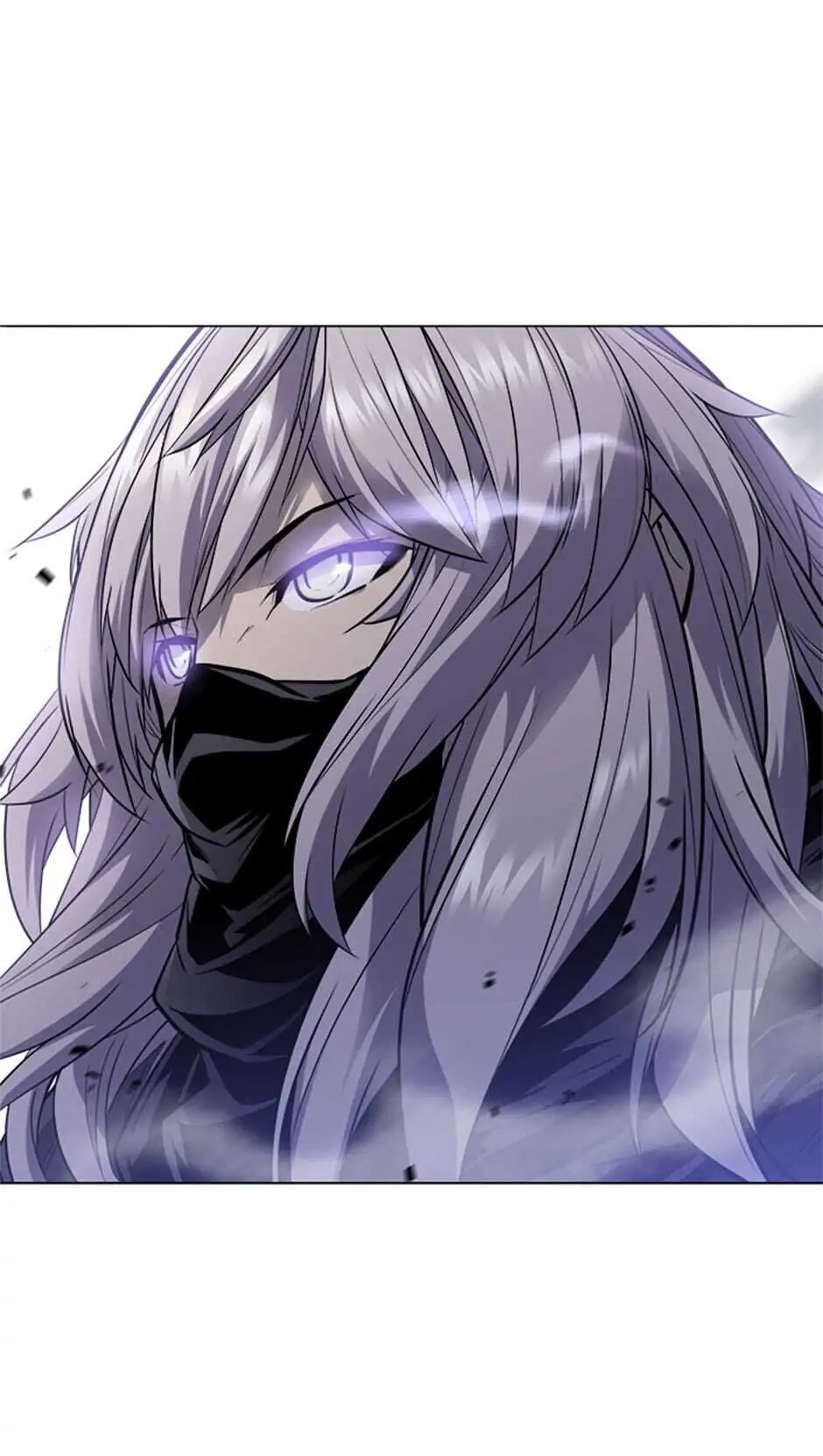 Read Taming Master EN Manga Online