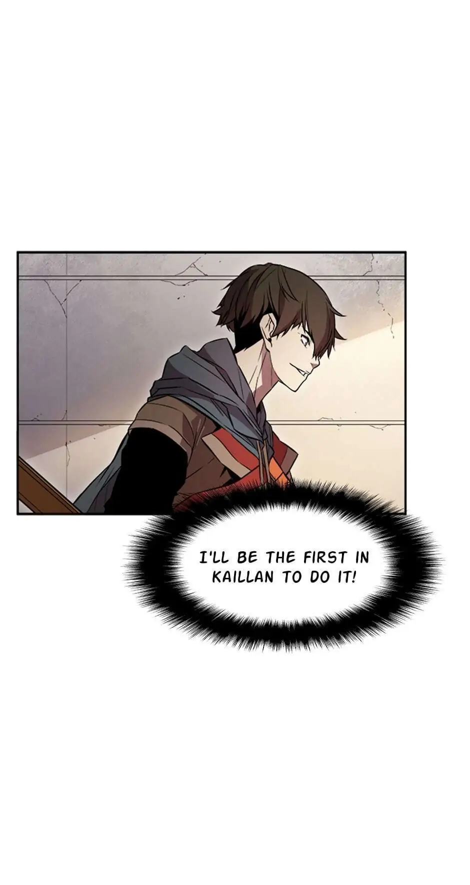 Read Taming Master EN Manga Online