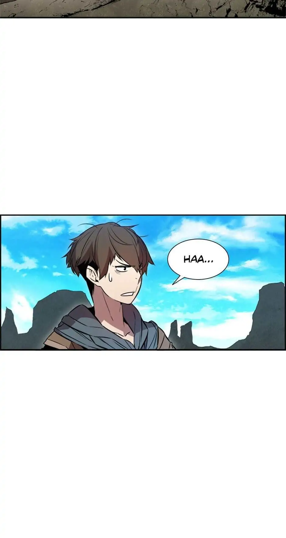 Read Taming Master EN Manga Online