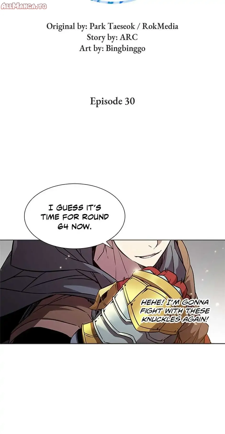 Read Taming Master EN Manga Online