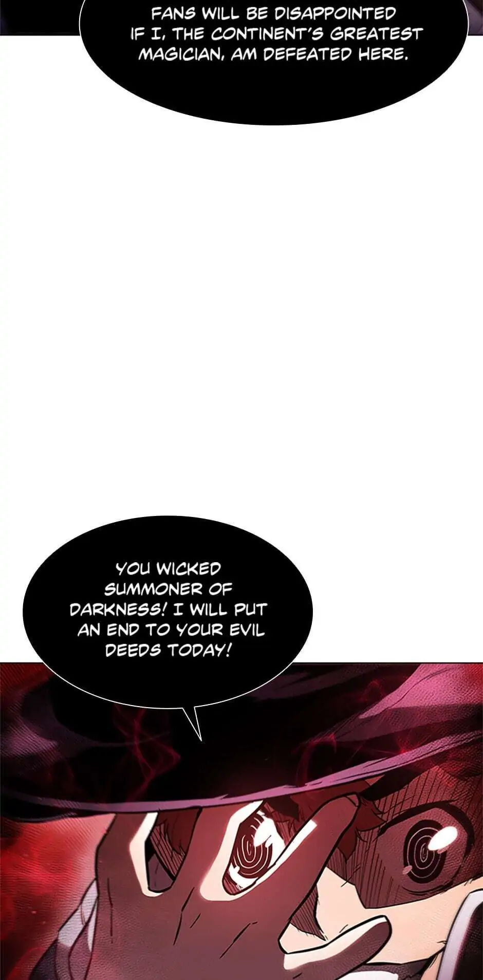 Read Taming Master EN Manga Online
